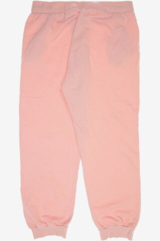 Juicy Couture Pants in XXXL in Pink