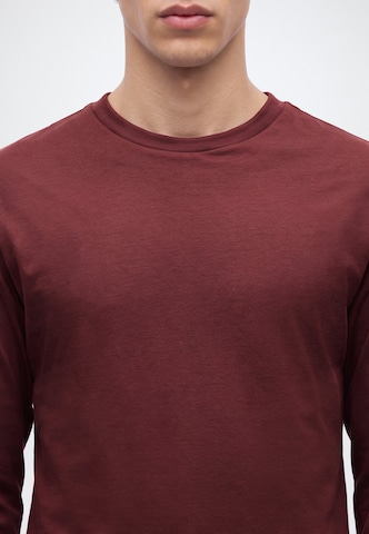 ABOUT YOU - Camiseta 'Hassan' en verde