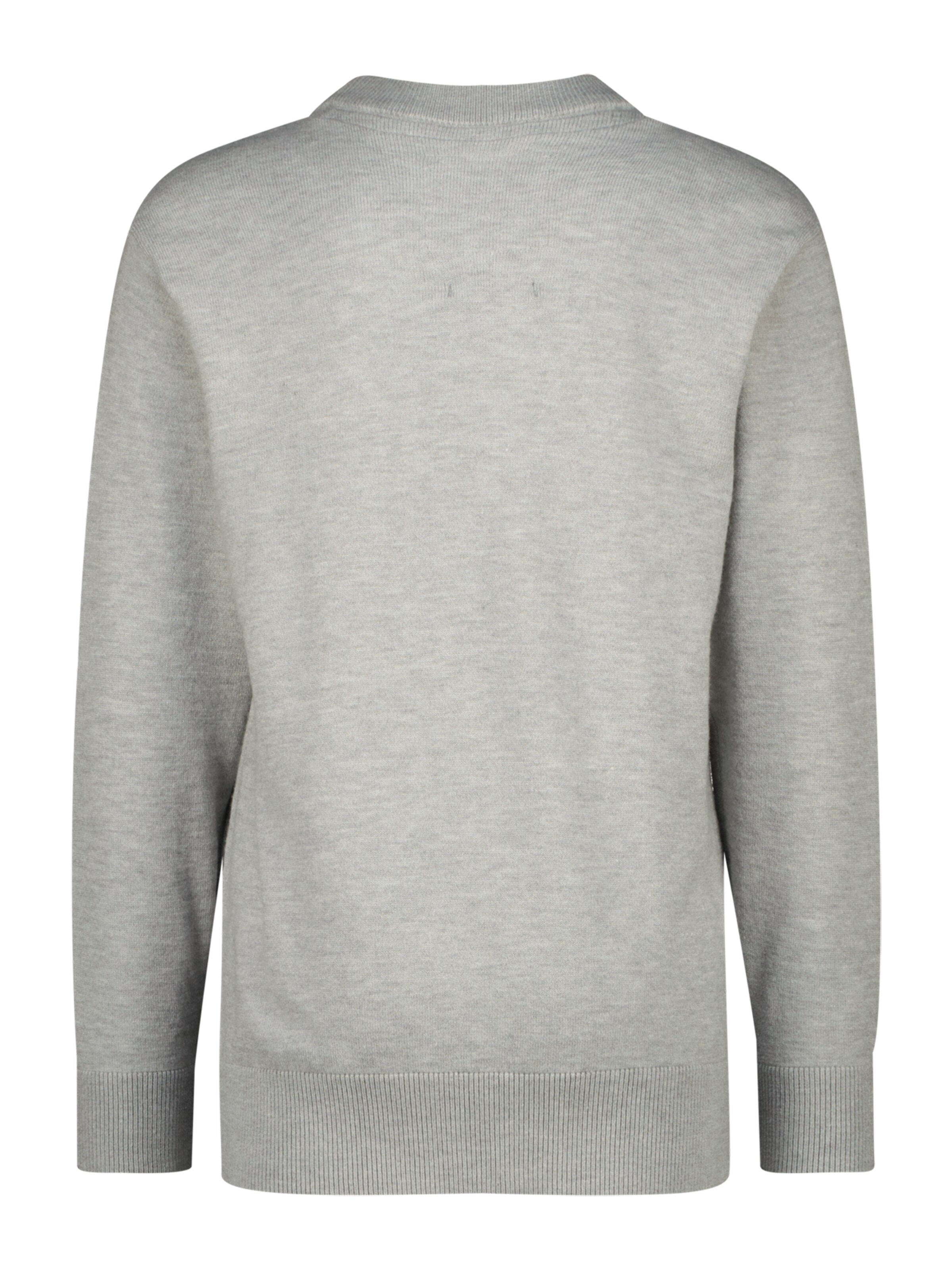 VINGINO Tröja 'Mapno' i grå