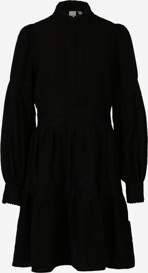 Y.A.S Tall Košeľové šaty 'CALUMA' - čierna, Produkt