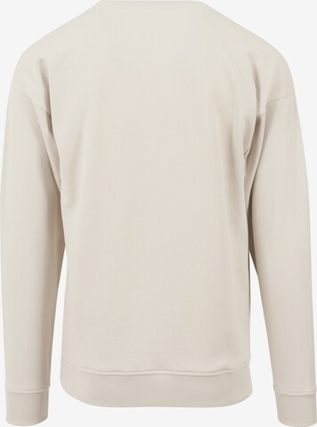 Urban Classics - Sudadera en beige