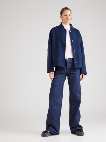 VERO MODA Svetr – pink
