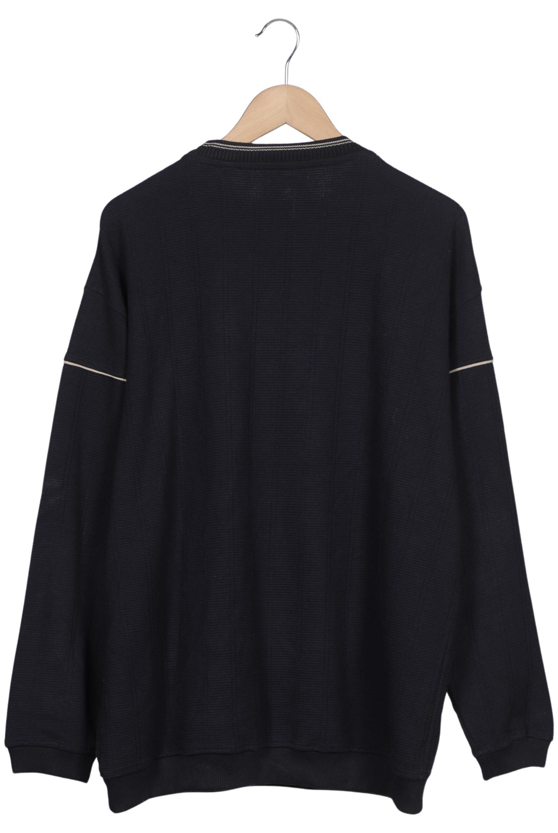 LERROS Sweater & Cardigan in XL in Blue