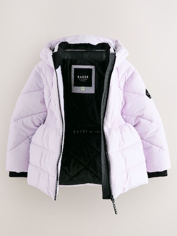 Baker by Ted Baker Mantel in Lila