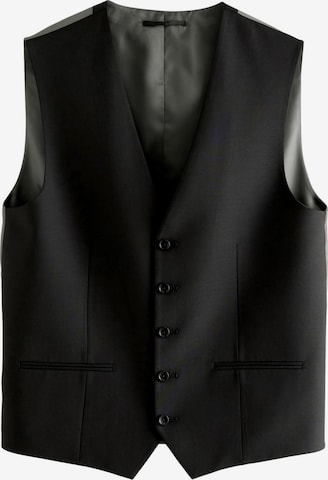 juoda Next Kostiuminė liemenė 'Motion Flex': priekis