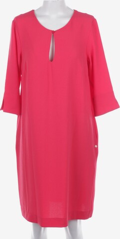 Ottod’Ame Dress in S in Pink: front