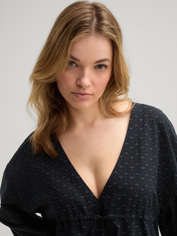 JOOP! Dress in Black