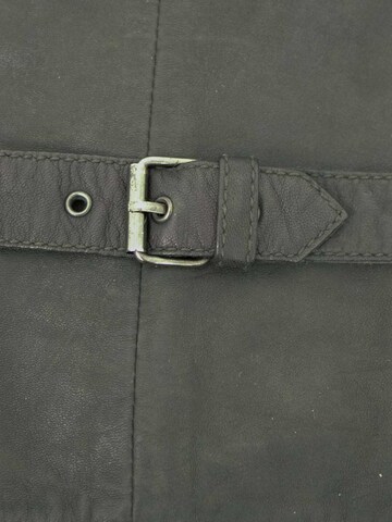 MADDOX Weste 'Emilio'‌‌‌‌‌‌‌ in Grün