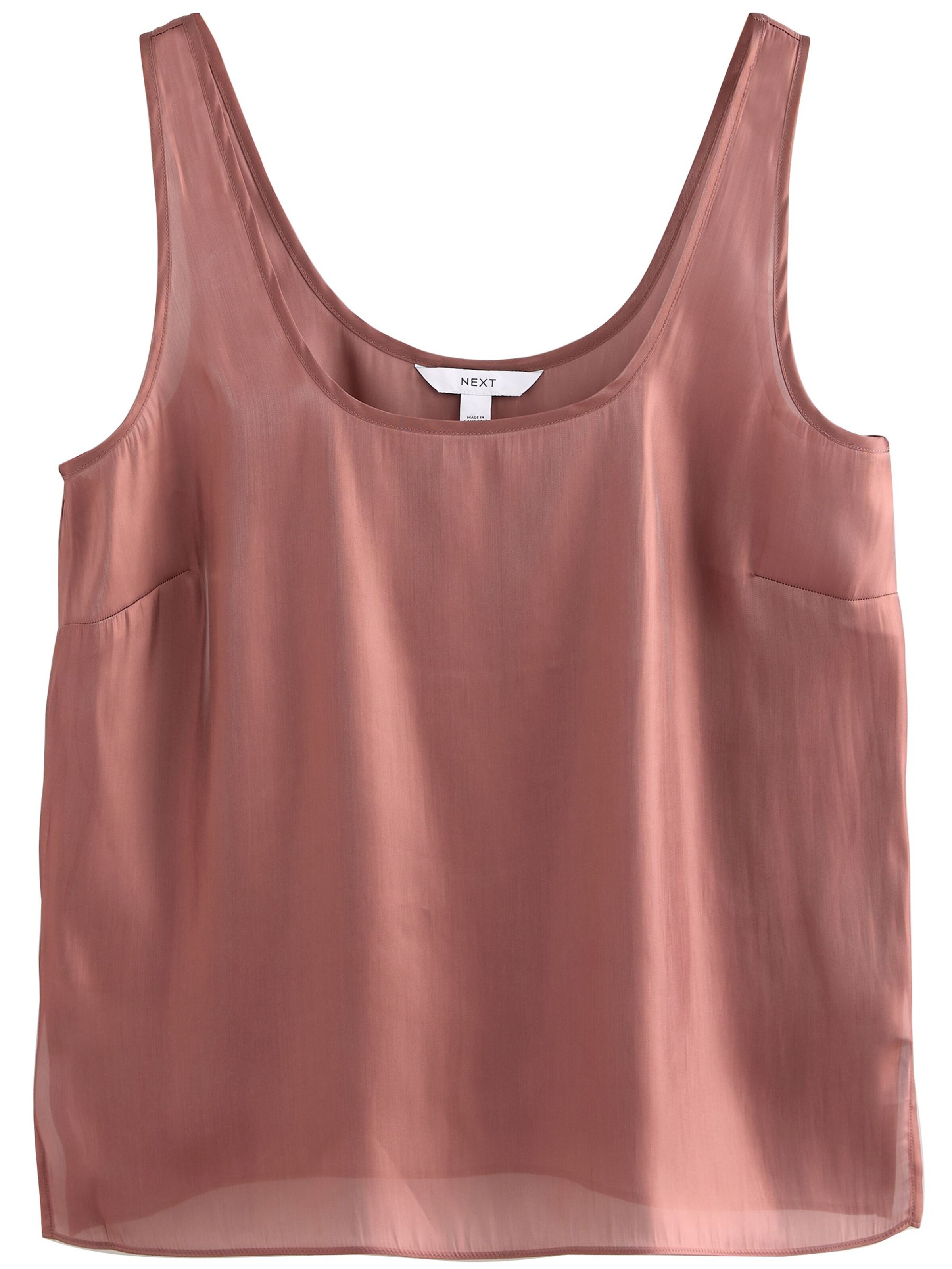 NextTop - roza boja: prednji dio