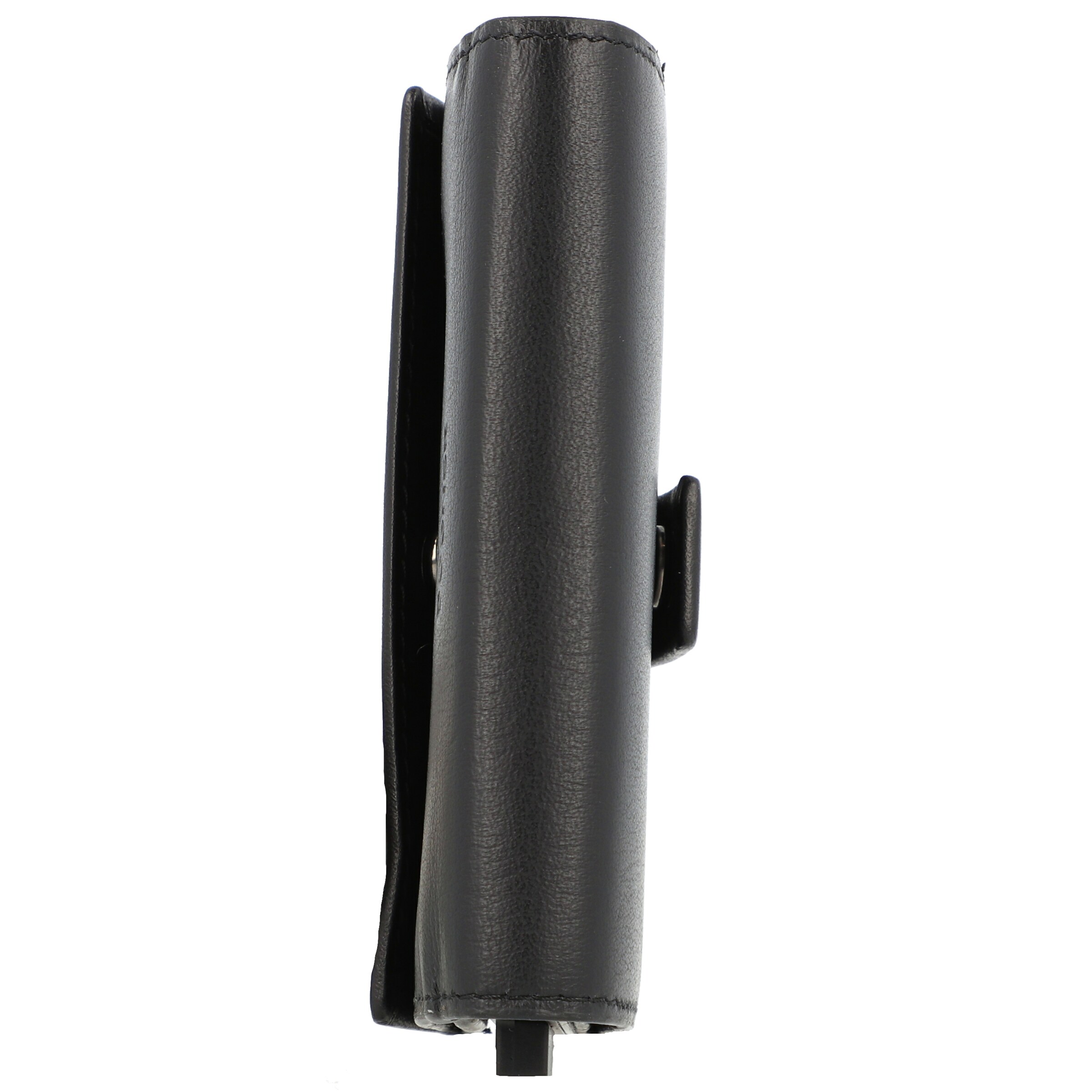 BOGNER Case 'Aspen' in Black