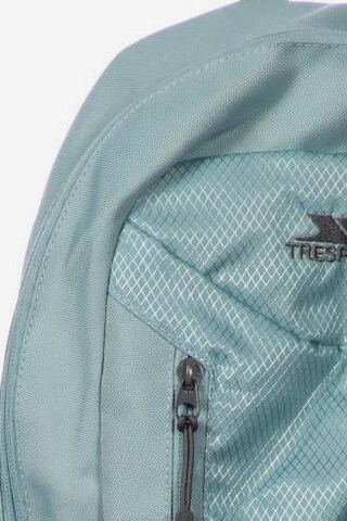 TRESPASS Backpack in One size in Green