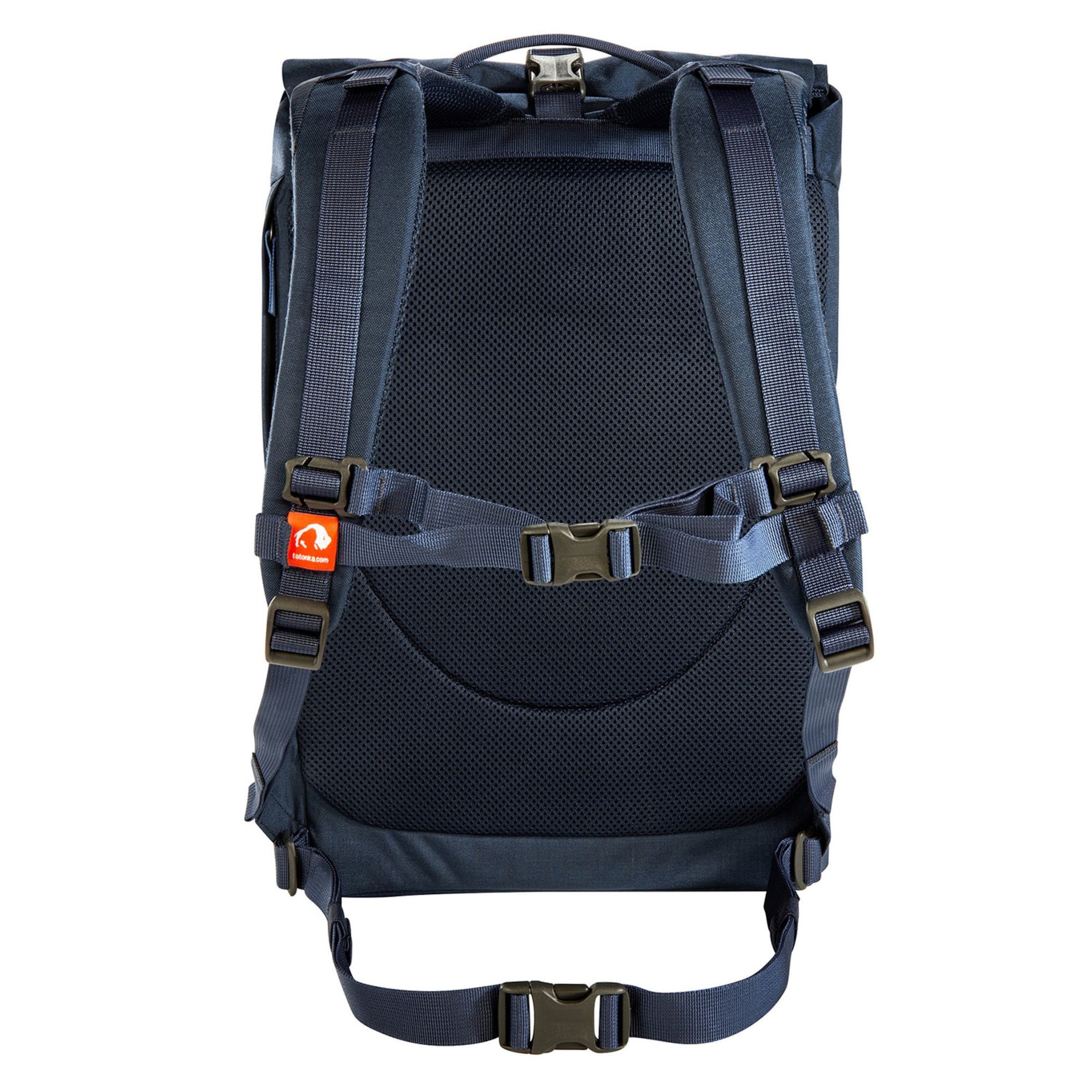 Zaino 'Grip' di TATONKA in blu