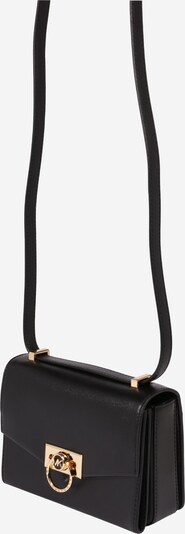 MICHAEL Michael Kors Τσάντα ώμου σε χρυσό / μαύρο, Άποψη προϊόντος