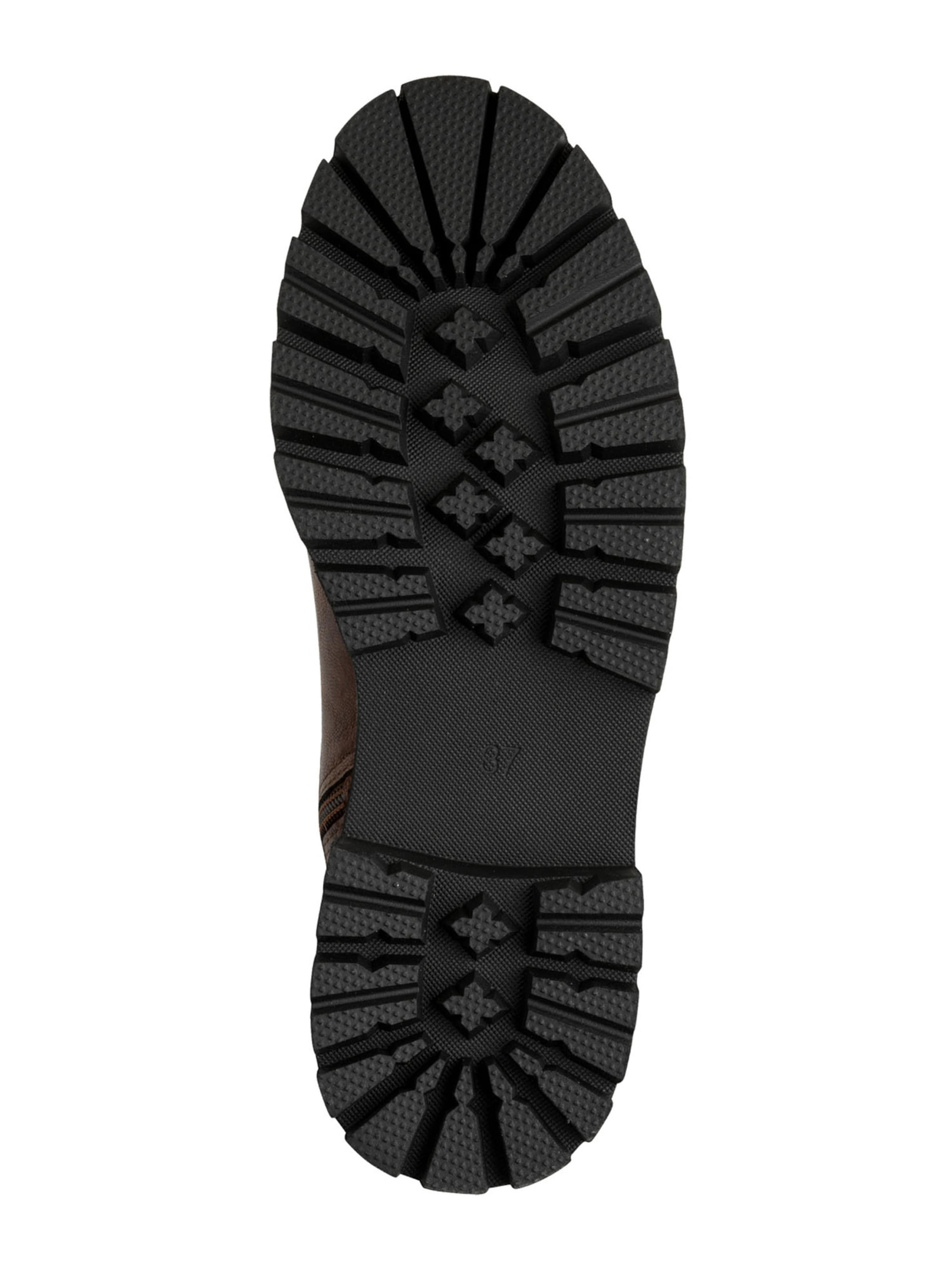 Stivale di MARCO TOZZI in marrone