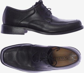 Borelli Low shoes loafers for men Buy online ABOUT YOU