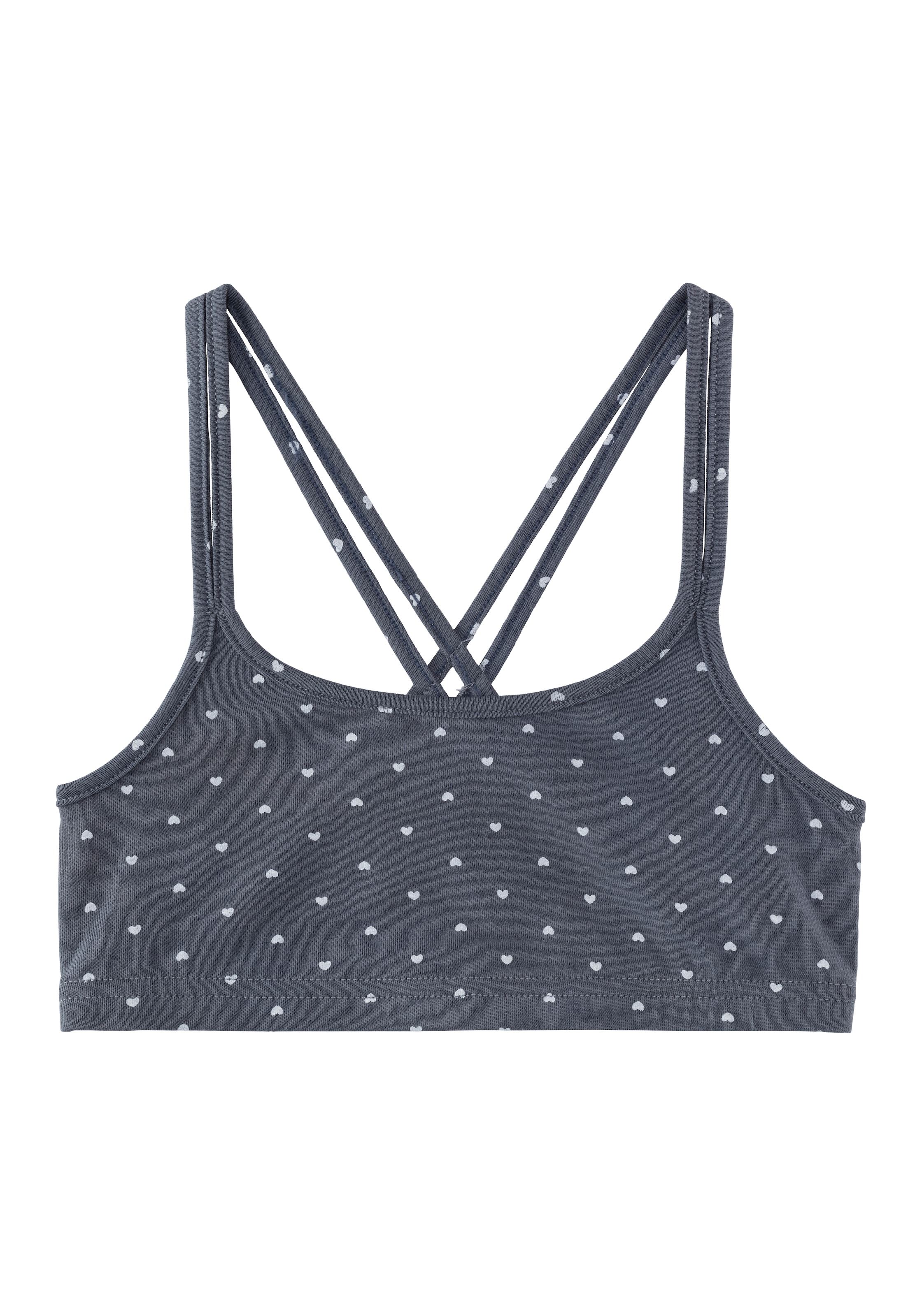 BENCH Korzetová Podprsenka – béžová