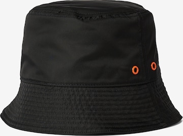 KARL LAGERFELD JEANS - Sombrero en negro