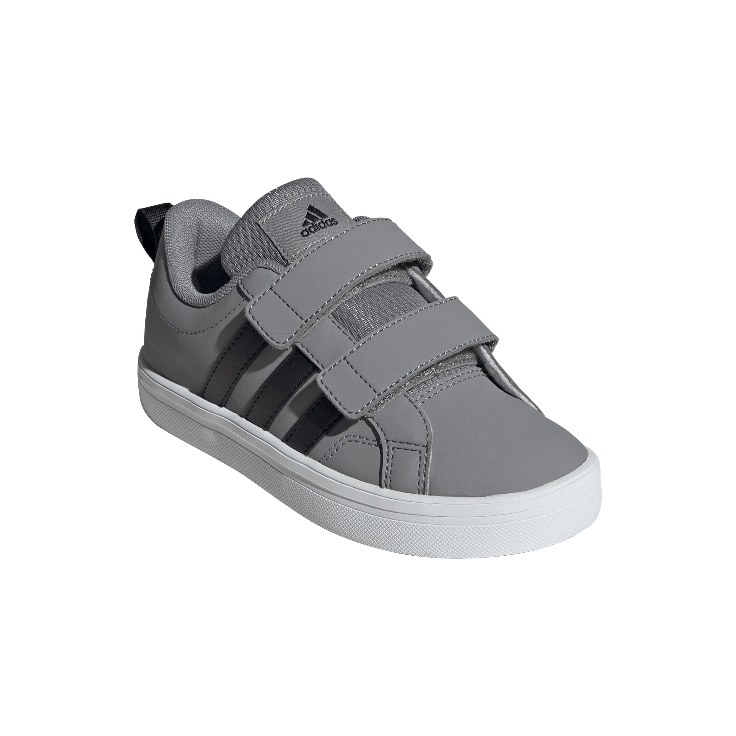 ADIDAS ORIGINALSSportske cipele - siva boja
