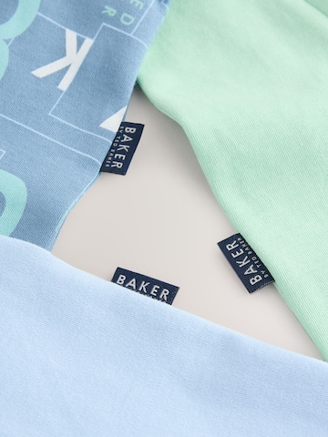 Pigiama di Baker by Ted Baker in blu