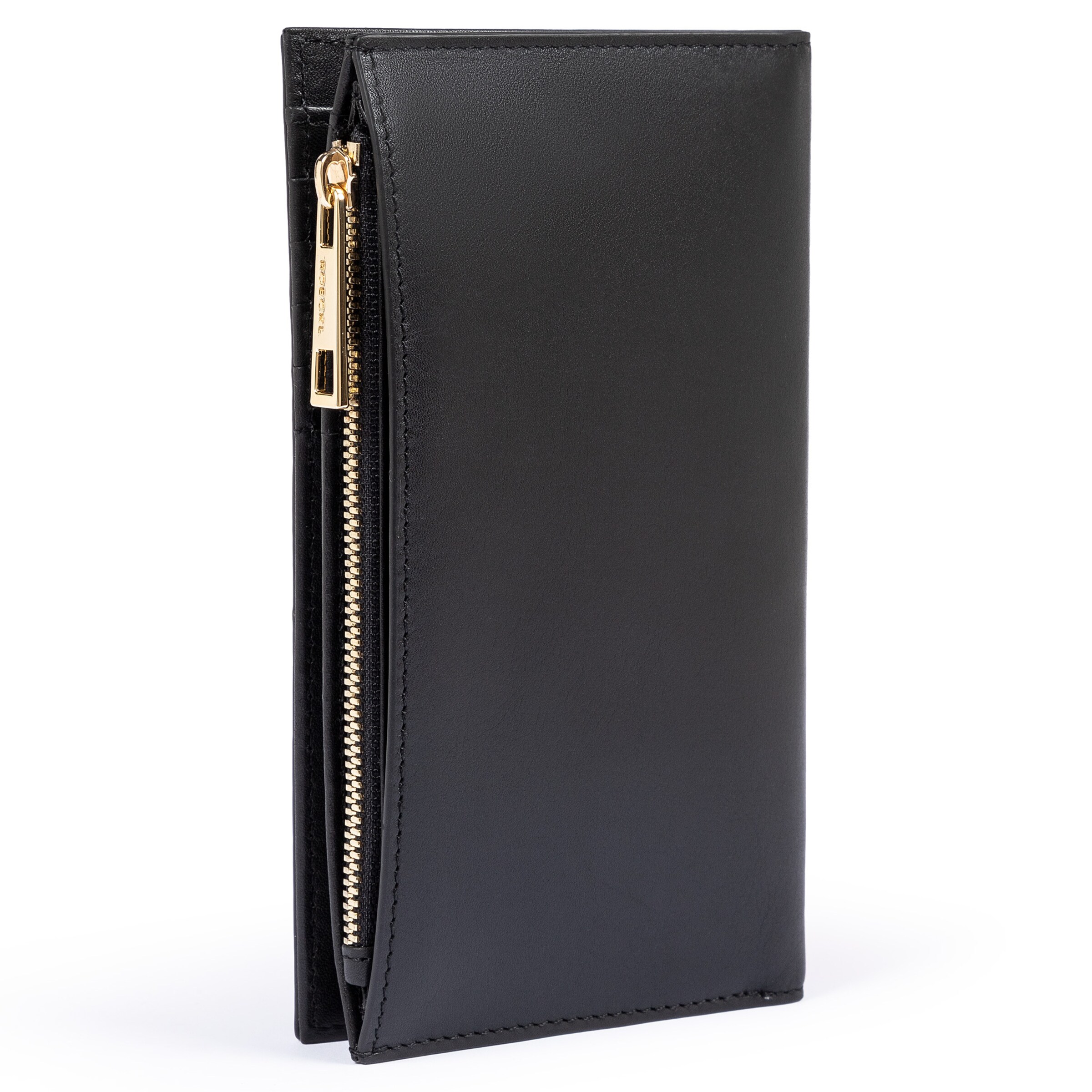 Roeckl Wallet 'JILL' in Black