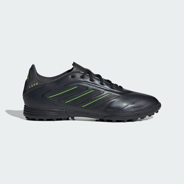 ADIDAS PERFORMANCE Sportschoen 'Copa Pure 3 League' in Zwart