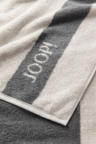 Serviette de douche JOOP! en beige