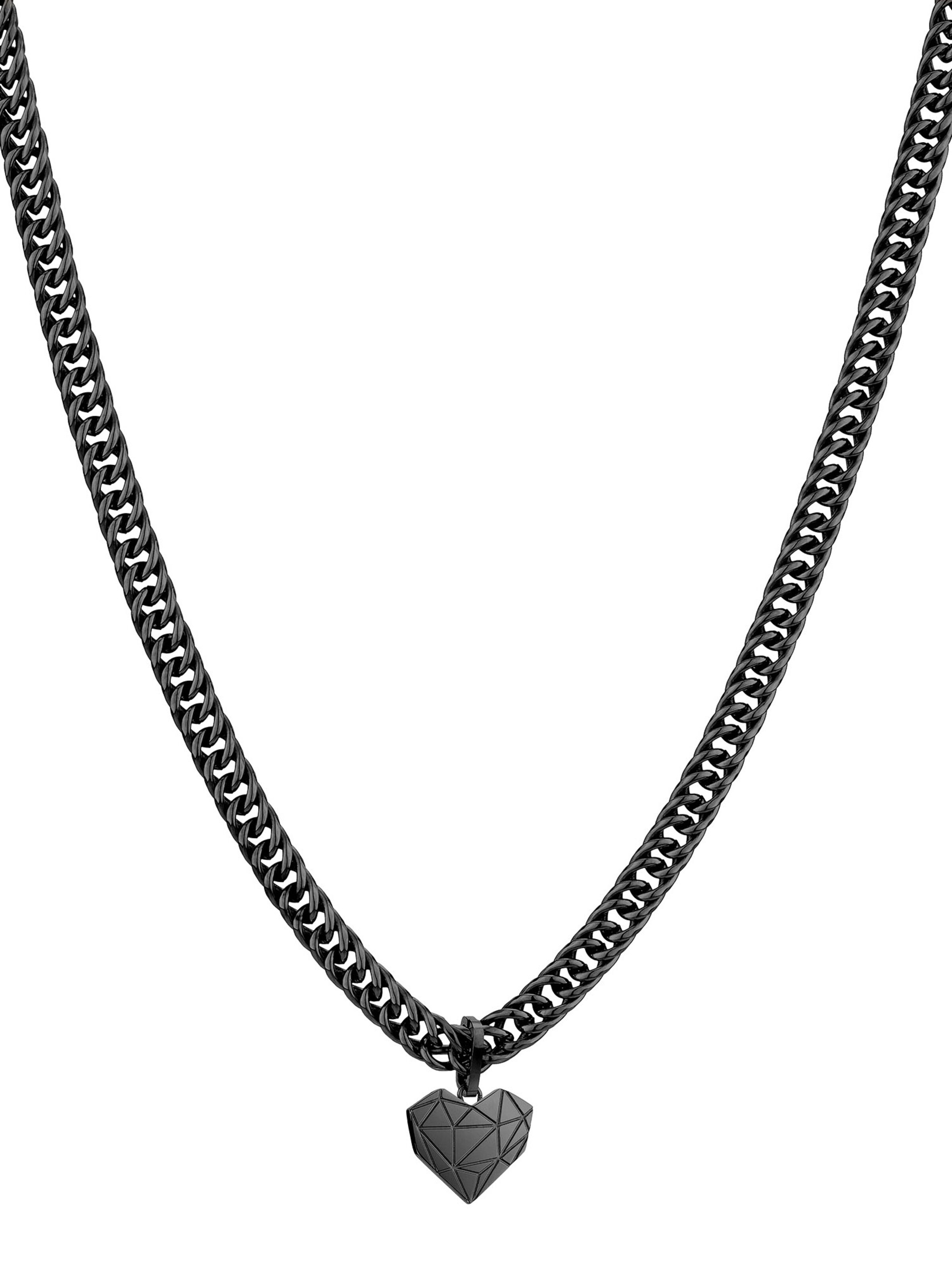 Liebeskind Berlin Kett, värv hall