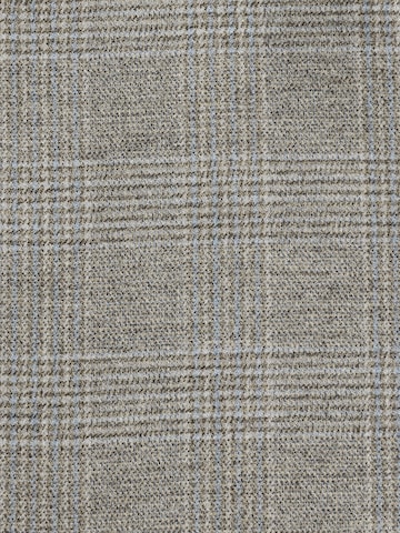 Next Anzugweste in Beige