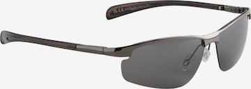 Next Sluneční brýle – černá: přední strana