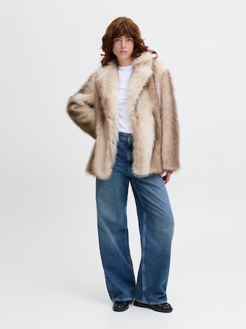 JJXX - Chaqueta de invierno en gris
