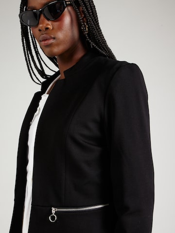 VERO MODA - Blazer 'EMMA' en negro