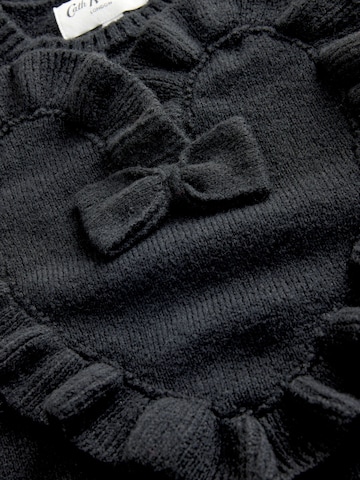 Pullover di Cath Kidston in nero