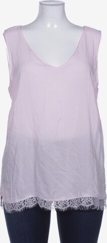 Sportalm Top & Shirt in XXL in Pink: front