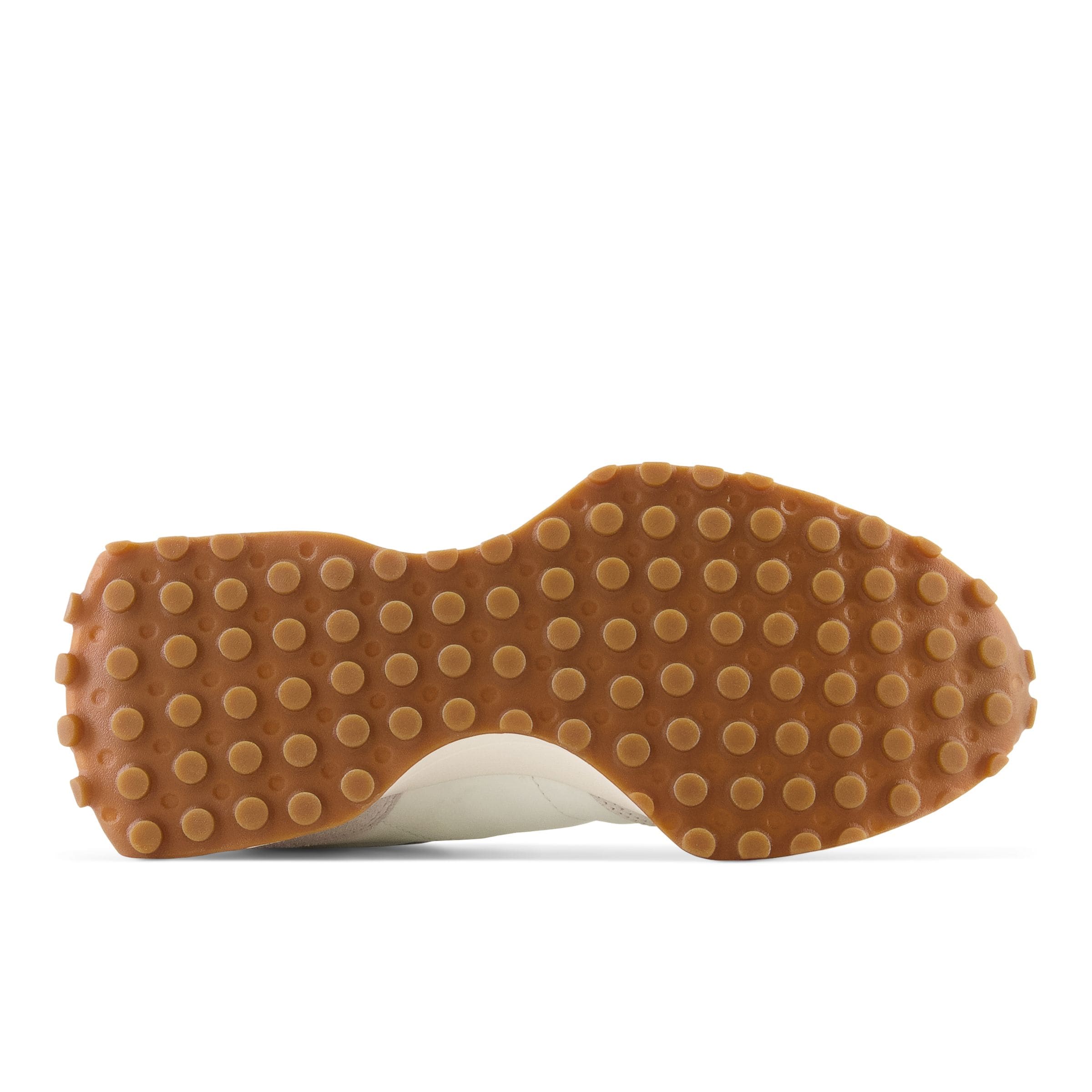 new balance Trainers '327' in Green