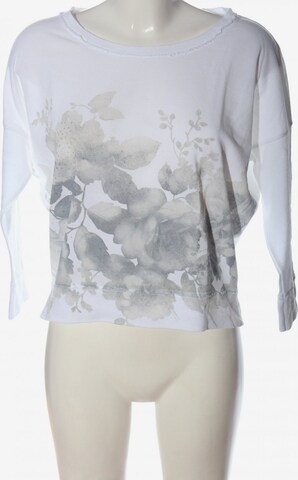 DEHA Blouse & Tunic in XS in White: front