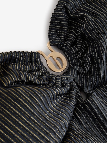 B by Ted Baker Купальник-платье в Черный