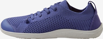 Reima Sneakers 'Astelu' in Blue: front