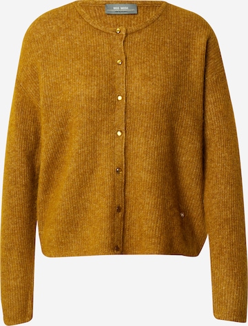 Mos mosh cardigan online