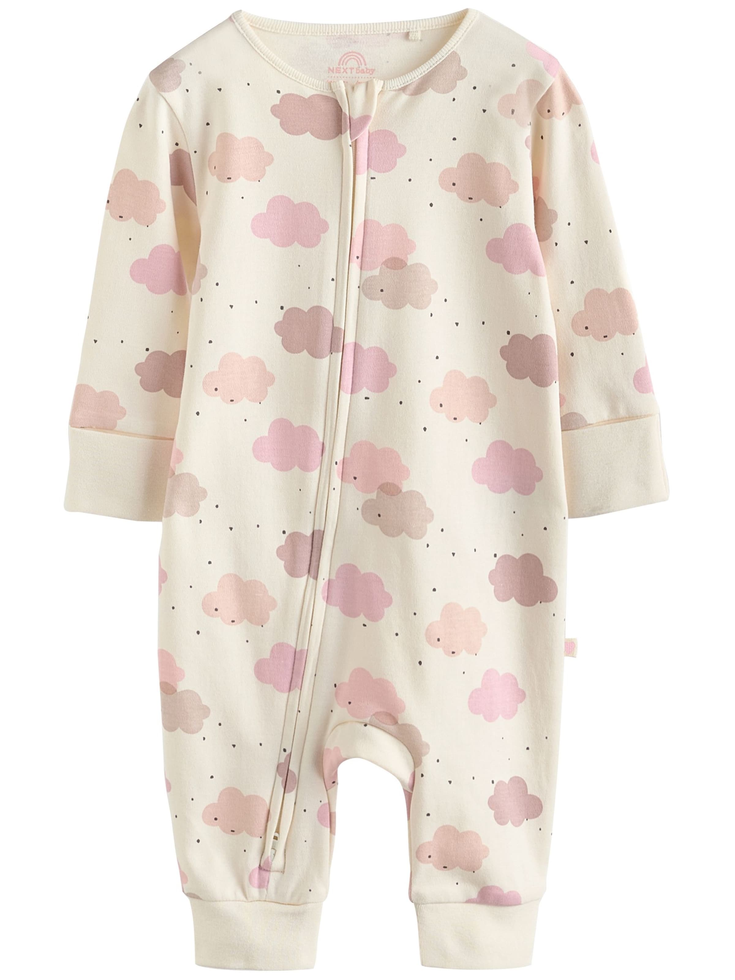 Next Ползунки/боди в Смешанный