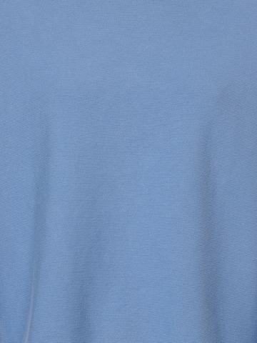 FYNCH-HATTON Pullover in Blau