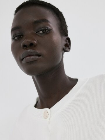 MANGO Kofta 'GOLDBOTA' i beige