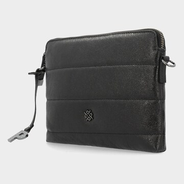 Sac à bandoulière '2 Night' Picard en noir