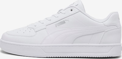 PUMA Niske tenisice veličine 39 u bijela, Pregled proizvoda