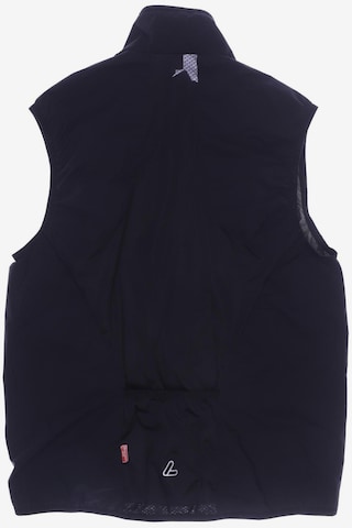 Löffler Vest in L-XL in Black