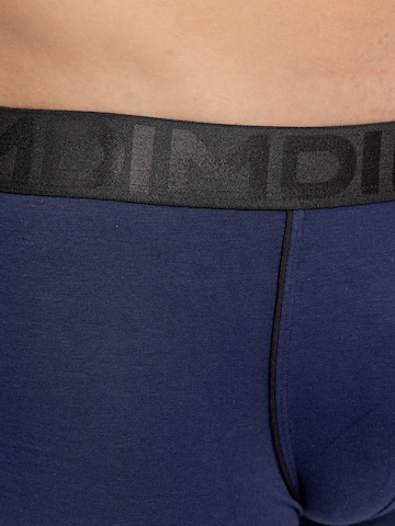 DIM Boxer shorts in Blue