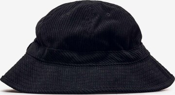 Pălărie 'Adicolor Contempo' de la ADIDAS ORIGINALS pe negru
