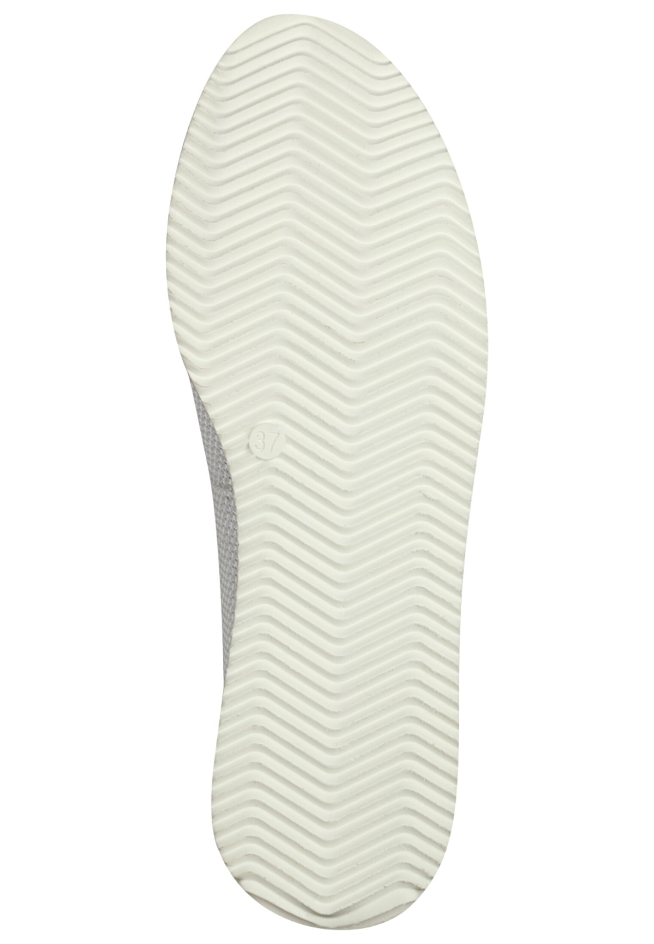 MARCO TOZZI - Sabrina em branco