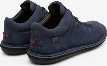 CAMPER Sneakers 'Beetle' in Blue