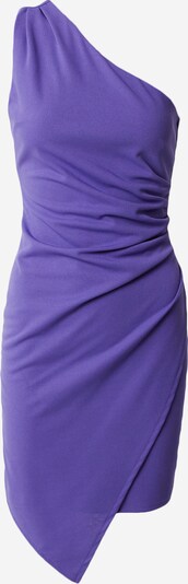WAL G. Cocktail Dress 'LIZA' in Dark purple, Item view