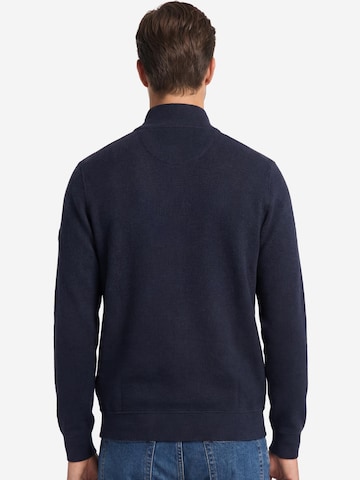redmond Sweater 'Basic' in Red